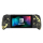 Pad Hori Split Pad Pro (Pikachu Black Gold Edition) - NS